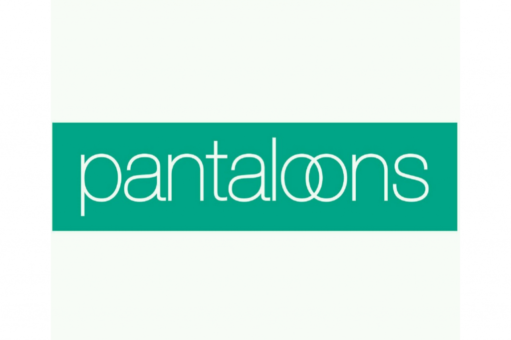 Pantaloons